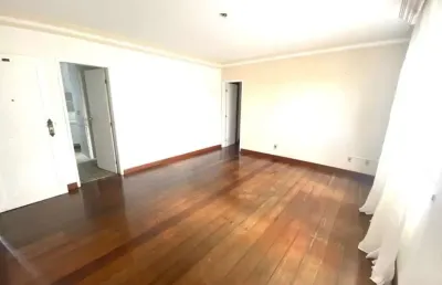 Apartamento para venda em salvador, jardim apipema, 2 dormitórios, 1 suíte, 3 banheiros, 1 vaga