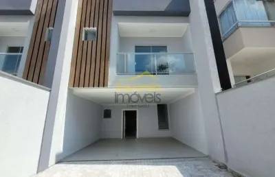 Casa geminada no costa e silva com 0 quartos para venda, 0 m²