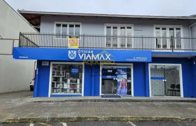 Apartamento no costa e silva com 0 quartos para locação, 0 m²