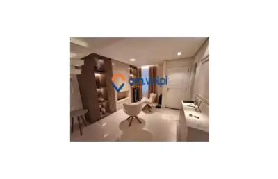 Casa maravilhosa condominio villagio verona 160m2 3 suítes 3 vagas - pq. renato maia - guarulhos