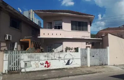 Apartamento com 2 quartos, bairro macuco, em santos/sp