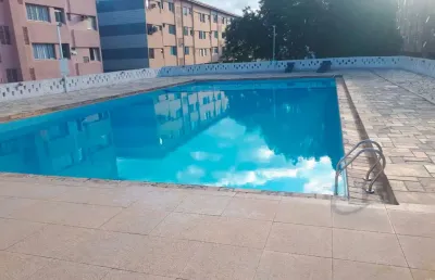 Apartamento reformado, de 89m², com 2 quartos e área de lazer, bairro  jardim dos pássaros, em guarujá