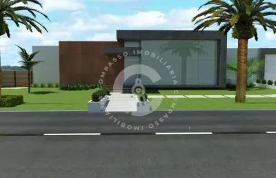 Casa com 9 dormitórios à venda,3003.72 m , foz do iguacu - pr
