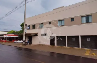 Apartamento com 3 dormitórios para locação, 144.00 m , foz do iguacu - pr