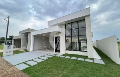 Casa com 3 dormitórios à venda,300.00 m , vila carima, foz do iguacu - pr