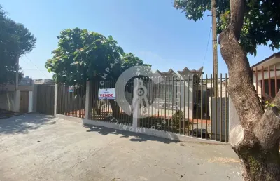 Casa com 3 dormitórios à venda,300.00 m , foz do iguacu - pr