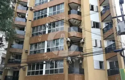 Apartamento com 4 dormitórios à venda,120.98 m , centro, foz do iguacu - pr