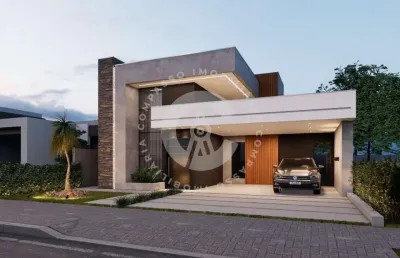 Casa com 3 dormitórios à venda,300.00 m , vila carima, foz do iguacu - pr