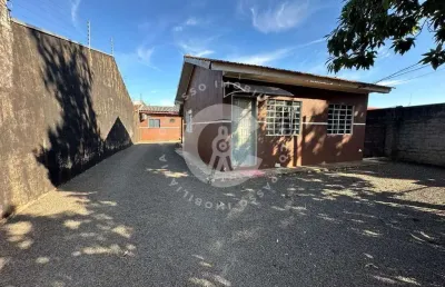 Casa com 3 dormitórios à venda,375.00 m , foz do iguacu - pr