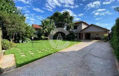 Sobrado com 4 suítes à venda,450.00 m , foz do iguacu - pr