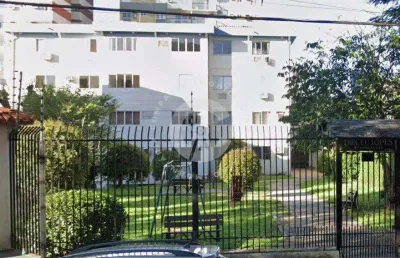 Apartamento com 3 dormitórios à venda,122.19 m , centro, foz do iguacu - pr