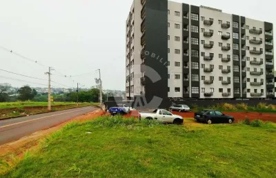Apartamento com 3 dormitórios para locação,101.35 m , foz do iguacu - pr