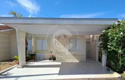 Casa com 3 dormitórios à venda, porto belo, foz do iguacu - pr