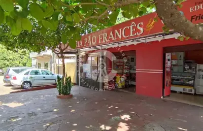 Casa com 2 dormitórios à venda, 130 m  por r  470.000,00 - jardim cláudia - foz do iguaçu pr