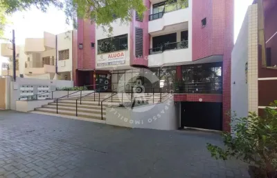 Sala comercial para locação, 45.54 m , jardim polo centro, foz do iguacu - pr