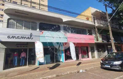 Apartamento com 2 dormitórios para locação,391.58 m , foz do iguacu - pr