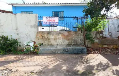 Terreno com 525.00 m  na avenida paraná, foz do iguacu - pr