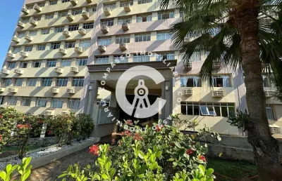 Apartamento com 2 dormitórios para locação,102.69 m , foz do iguacu - pr