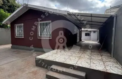 Seu novo lar no conjunto libra  3 quartos, sala e ótima localização.