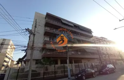 Apartamento com 3 quartos à venda na eleutério mota, 500, olaria, rio de janeiro por r$ 260.000