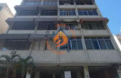 Apartamento com 2 quartos à venda na rua cardoso de morais, 350, bonsucesso, rio de janeiro por r$ 280.000