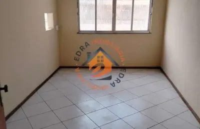 Apartamento com 1 quarto para alugar na avenida joão ribeiro, 147, pilares, rio de janeiro por r$ 1.200