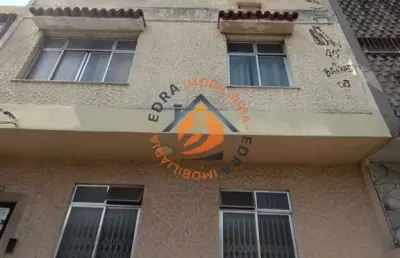 Apartamento com 2 quartos para alugar na rua júlio ribeiro, 88, bonsucesso, rio de janeiro por r$ 1.200