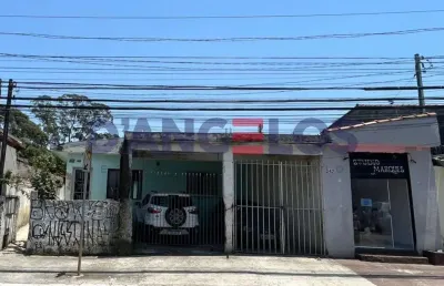 Terreno residencial à venda, localizado no jardim ipanema, uma das regiões mais valorizadas de são paulo.
