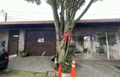 Oportunidade de terreno na região do jardim brasília, com uma área de 368,00m².