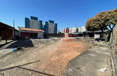 Galpão comercial de 3.000m² para venda ou locação em são paulo-sp, no bairro jardim são cristóvão