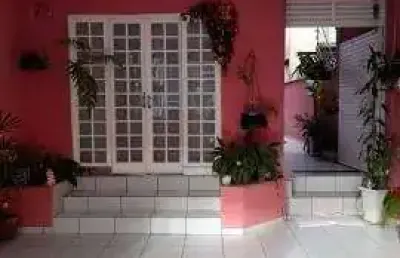 Sobrado com 2 dormitórios à venda por r$ 670.000 - itaquera - são paulo/sp