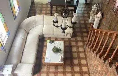 Casa com 3 dormitórios à venda, 161 m² por r$ 8.520.000,00 - chácara mafalda - são paulo/sp