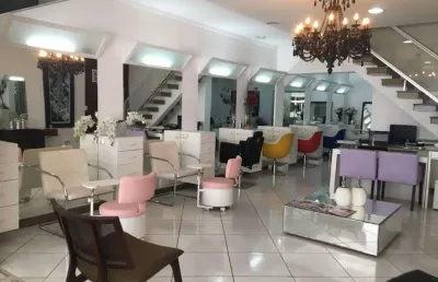Sobrado comercial para locação em são paulo - jardim anália franco: 2 quartos, 3 salas, 3 banheiros, 175m² de área.