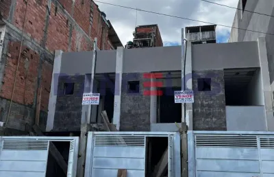 Imperdível sobrado à venda em são paulo-sp, parque savoy city: 3 quartos, 1 suíte, 2 salas, 3 banheiros, 2 vagas, 125m²!
