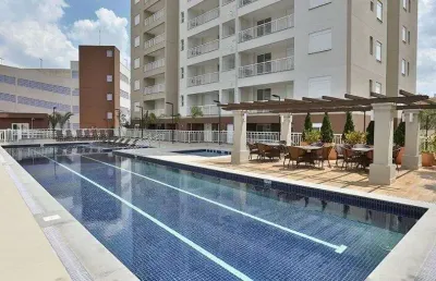 Apartamento à venda em são paulo-sp, mooca: 2 quartos, 1 suíte, 1 sala, 2 banheiros, 2 vagas de garagem, 73m². imperdível!
