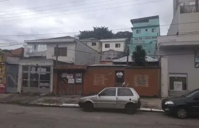 Terreno à venda em são paulo-sp, vila formosa com 316m² - oportunidade única!