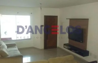 Imperdível sobrado à venda em são paulo-sp, vila carrão: 3 quartos, 1 suíte, 1 sala, 3 banheiros, 1 vaga de garagem, 112,83m².