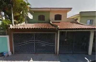 Imperdível sobrado à venda no parque savoy city, são paulo-sp: 3 quartos, 1 suíte, 1 sala, 2 banheiros, 2 vagas, 138m².