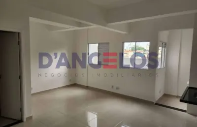 Excelente oportunidade: apartamento à venda ou locação em são paulo-sp, vila carrão! 2 quartos, 1 sala, 1 banheiro, 33,79m².