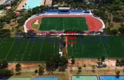 Terreno à venda em são paulo - jardim anália franco com 1.330m² de área zoneamento zeu