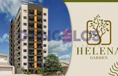 Imperdível oportunidade: apartamento à venda em são paulo-sp, na vila carrão, com 2 quartos, 2 salas, 1 banheiro e 39,11m² de área.