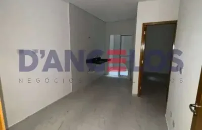 Imperdível oportunidade! apartamento à venda em sp - vila ivone! 2 quartos, 1 sala, 1 banheiro, 35m² de área. confira!