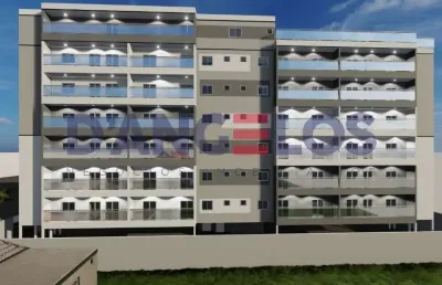 Apartamento na vila carrão, se você está em busca de um imóvel aconchegante e bem localizado, esta é a sua oportunidade!