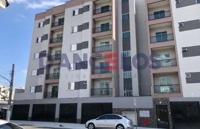 Apartamento com 83m2,  2 dormitórios sendo 1 suíte,  área gourmet com churrasqueira e 1 vaga à venda por r$ 594.999,00 na vila carrão, são paulo!!!!