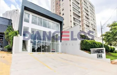 Ponto comercial com 1 sala à venda na Rua Conde De Frontin, 2382, Vila Matilde, São Paulo