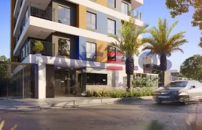 Conheça o blueberry residence, seu novo lar na vila formosa!!!