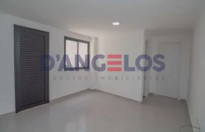 Novo apartamento para locação no parque são lucas, próximo do metrô: 1 quarto, 1 sala, 1 banheiro, 34,27m² de área. venha conferir!