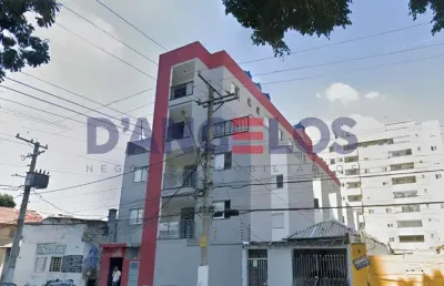Imperdível apartamento para locação no carrão, são paulo-sp! 2 quartos, 2 salas, 1 banheiro, 34 m² de área!