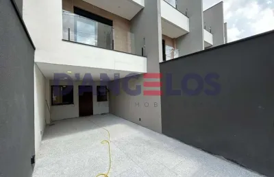 Imperdível oportunidade: casa à venda em são paulo-sp, na vila gomes cardim, 3 quartos, 3 suítes, 2 salas, 4 banheiros, 2 vagas de garagem, 135m² de área!