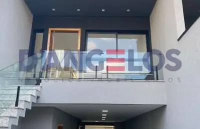 Imperdível: sobrado à venda em são paulo-sp, vila carrão! 3 quartos, 1 suíte, 2 salas, 3 banheiros, 4 vagas, 140m².